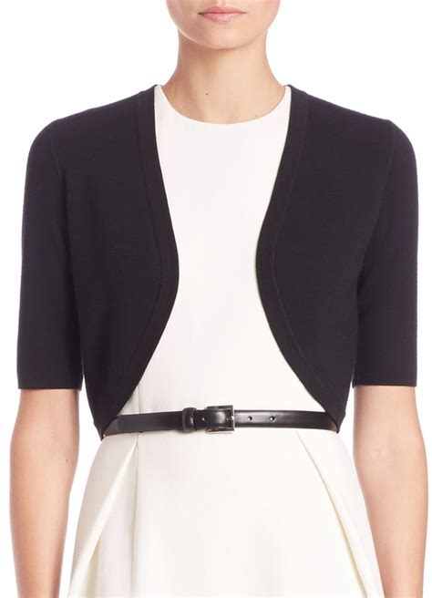 michael kors merino wool shrug|Merino Wool Shrug .